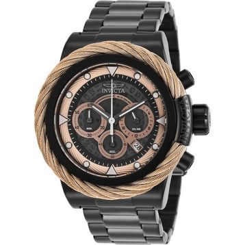 Invıcta 127806 Unisex Kol Saati