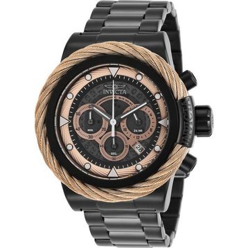 Invıcta 127806 Unisex Kol Saati
