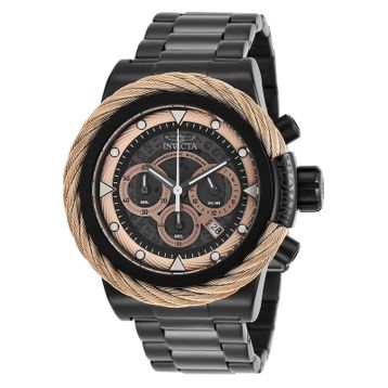 Invıcta 127806 Unisex Kol Saati