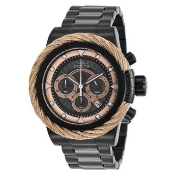 Invıcta 127806 Unisex Kol Saati