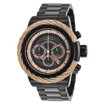 Invıcta 127806 Unisex Kol Saati