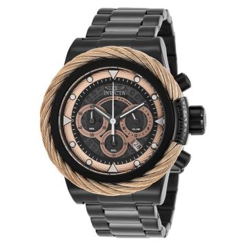 Invıcta 127806 Unisex Kol Saati