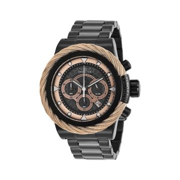 Invıcta 127806 Unisex Kol Saati