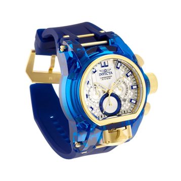 Invicta 129998 Erkek Kol Saati