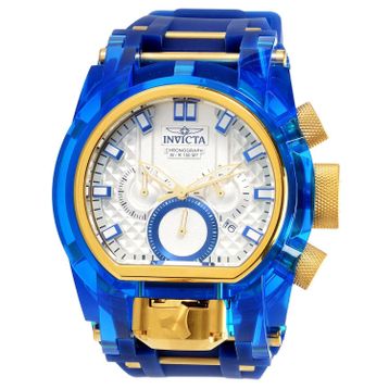 Invicta 129998 Erkek Kol Saati