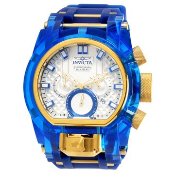 Invicta 129998 Erkek Kol Saati