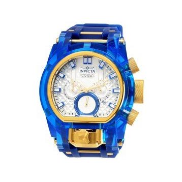 Invicta 129998 Erkek Kol Saati