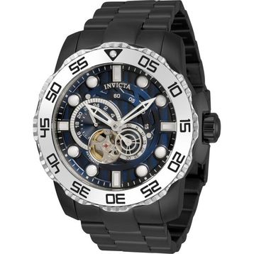 Invicta 130404 Erkek Kol Saati