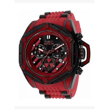 Invicta 134786 Erkek Kol Saati