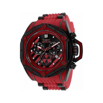 Invicta 134786 Erkek Kol Saati