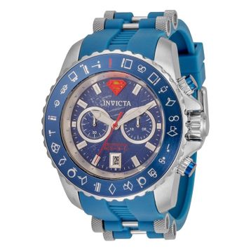 Invicta 134862 Erkek Kol Saati