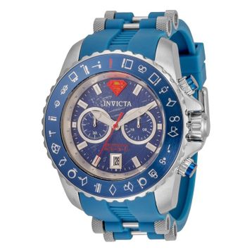 Invicta 134862 Erkek Kol Saati