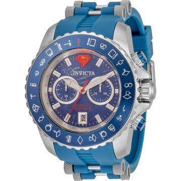 Invicta 134862 Erkek Kol Saati