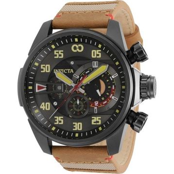 Invicta 134976 Erkek Kol Saati
