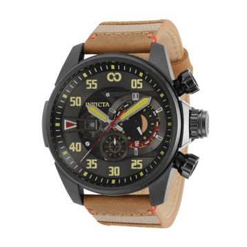 Invicta 134976 Erkek Kol Saati