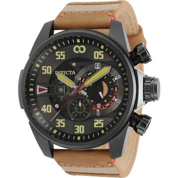 Invicta 134976 Erkek Kol Saati