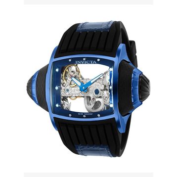 Invicta 135277 Erkek Kol Saati