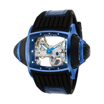 Invicta 135277 Erkek Kol Saati