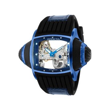Invicta 135277 Erkek Kol Saati