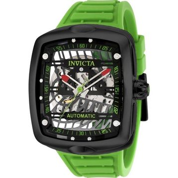 Invicta 135291 Erkek Kol Saati