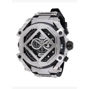 Invicta 137177 Erkek Kol Saati