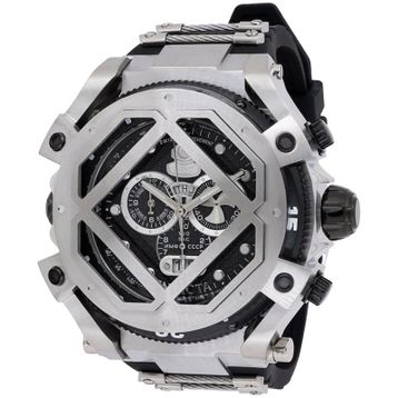 Invicta 137177 Erkek Kol Saati