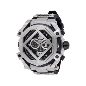 Invicta 137177 Erkek Kol Saati