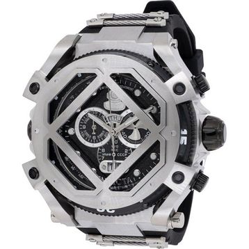 Invicta 137177 Erkek Kol Saati