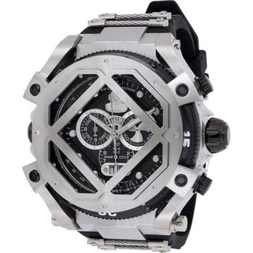 Invicta 137177 Erkek Kol Saati
