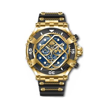 Invicta 137178 Erkek Kol Saati