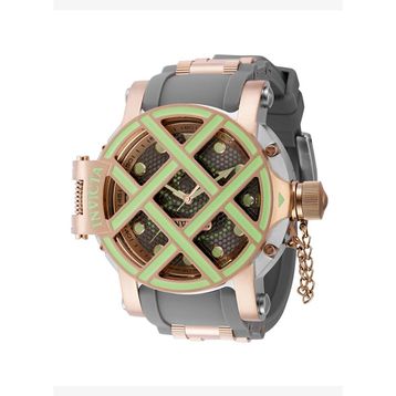 Invicta 137351 Erkek Kol Saati