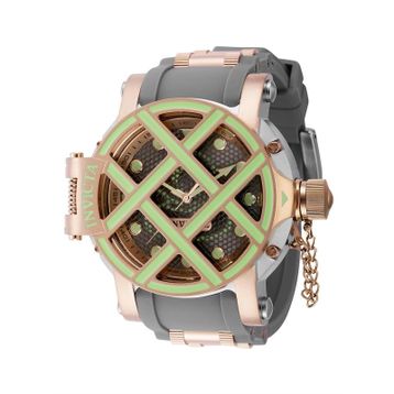 Invicta 137351 Erkek Kol Saati