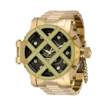 Invicta 137355 Erkek Kol Saati