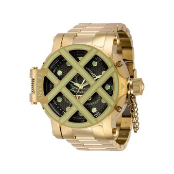 Invicta 137355 Erkek Kol Saati