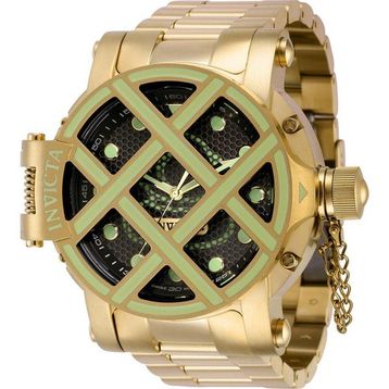 Invicta 137355 Erkek Kol Saati