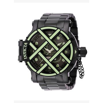 Invicta 137356 Erkek Kol Saati