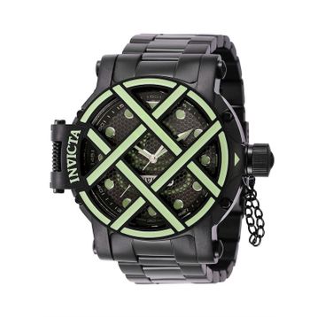 Invicta 137356 Erkek Kol Saati
