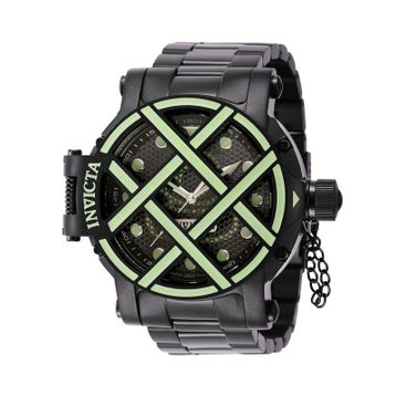 Invicta 137356 Erkek Kol Saati