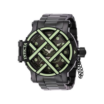 Invicta 137356 Erkek Kol Saati
