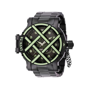 Invicta 137356 Erkek Kol Saati
