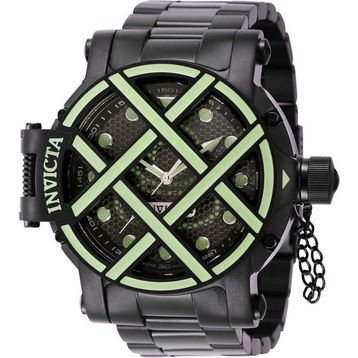 Invicta 137356 Erkek Kol Saati
