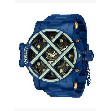 Invicta 137357 Erkek Kol Saati