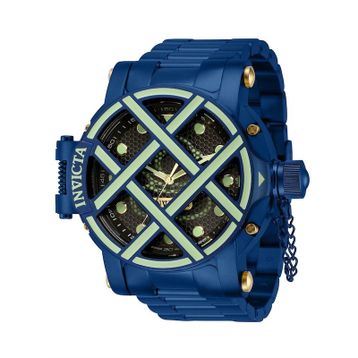Invicta 137357 Erkek Kol Saati