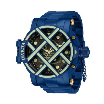 Invicta 137357 Erkek Kol Saati