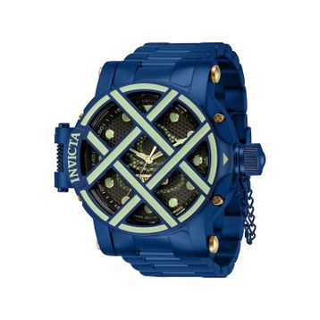 Invicta 137357 Erkek Kol Saati