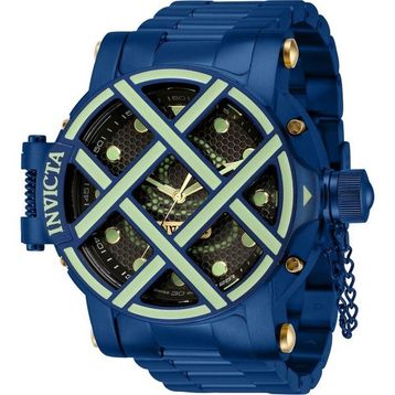Invicta 137357 Erkek Kol Saati