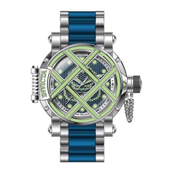 Invicta 137359 Erkek Kol Saati