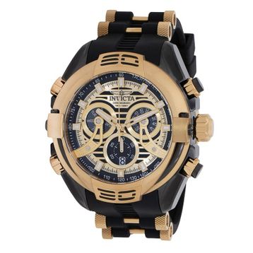 Invicta 137532 Erkek Kol Saati