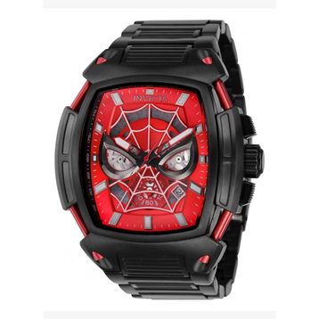 Invicta 137613 Erkek Kol Saati