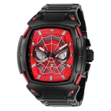 Invicta 137613 Erkek Kol Saati